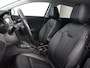 Opel Grandland X 1.6 Turbo Hybrid Business Elegance | Stoelventilatie | Leder | 19'' | 360 Camera | Carplay | Full LED | Navigatie | Stoel & stuurverwarming | Park Assist | Cruise control | PHEV | Plug In
