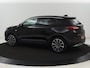 Opel Grandland X 1.6 Turbo Hybrid Business Elegance | Stoelventilatie | Leder | 19'' | 360 Camera | Carplay | Full LED | Navigatie | Stoel & stuurverwarming | Park Assist | Cruise control | PHEV | Plug In