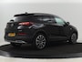 Opel Grandland X 1.6 Turbo Hybrid Business Elegance | Stoelventilatie | Leder | 19'' | 360 Camera | Carplay | Full LED | Navigatie | Stoel & stuurverwarming | Park Assist | Cruise control | PHEV | Plug In