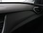 Opel Grandland X 1.6 Turbo Hybrid Business Elegance | Stoelventilatie | Leder | 19'' | 360 Camera | Carplay | Full LED | Navigatie | Stoel & stuurverwarming | Park Assist | Cruise control | PHEV | Plug In