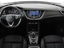 Opel Grandland X 1.6 Turbo Hybrid Business Elegance | Stoelventilatie | Leder | 19'' | 360 Camera | Carplay | Full LED | Navigatie | Stoel & stuurverwarming | Park Assist | Cruise control | PHEV | Plug In