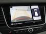 Opel Grandland X 1.6 Turbo Hybrid Business Elegance | Stoelventilatie | Leder | 19'' | 360 Camera | Carplay | Full LED | Navigatie | Stoel & stuurverwarming | Park Assist | Cruise control | PHEV | Plug In