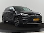 Opel Grandland X 1.6 Turbo Hybrid Business Elegance | Stoelventilatie | Leder | 19'' | 360 Camera | Carplay | Full LED | Navigatie | Stoel & stuurverwarming | Park Assist | Cruise control | PHEV | Plug In