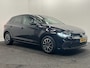 Volkswagen Polo 1.0 TSI Life Business | 3x VOORRAAD | NAVI | STOELVERWARMING | KEYLESS |