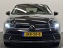 Volkswagen Polo 1.0 TSI Life Business | 3x VOORRAAD | NAVI | STOELVERWARMING | KEYLESS |