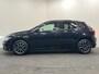 Volkswagen Polo 1.0 TSI Life Business | 3x VOORRAAD | NAVI | STOELVERWARMING | KEYLESS |
