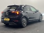 Volkswagen Polo 1.0 TSI Life Business | 3x VOORRAAD | NAVI | STOELVERWARMING | KEYLESS |