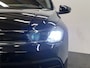 Volkswagen Polo 1.0 TSI Life Business | 3x VOORRAAD | NAVI | STOELVERWARMING | KEYLESS |