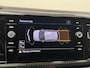 Volkswagen Polo 1.0 TSI Life Business | 3x VOORRAAD | NAVI | STOELVERWARMING | KEYLESS |