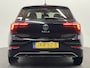 Volkswagen Polo 1.0 TSI Life Business | 3x VOORRAAD | NAVI | STOELVERWARMING | KEYLESS |