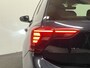 Volkswagen Polo 1.0 TSI Life Business | 3x VOORRAAD | NAVI | STOELVERWARMING | KEYLESS |
