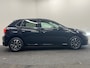 Volkswagen Polo 1.0 TSI Life Business | 3x VOORRAAD | NAVI | STOELVERWARMING | KEYLESS |