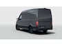 Volkswagen Crafter 35 2.0 TDI 177pk L3H3 Exclusive | Adaptieve Cruise Control | Stoelverwarming | Navigatie | Excl. kostenrijklaar maken |