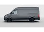Volkswagen Crafter 35 2.0 TDI 177pk L3H3 Exclusive | Adaptieve Cruise Control | Stoelverwarming | Navigatie | Excl. kostenrijklaar maken |