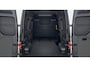 Volkswagen Crafter 35 2.0 TDI 177pk L3H3 Exclusive | Adaptieve Cruise Control | Stoelverwarming | Navigatie | Excl. kostenrijklaar maken |