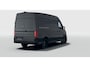 Volkswagen Crafter 35 2.0 TDI 177pk L3H3 Exclusive | Adaptieve Cruise Control | Stoelverwarming | Navigatie | Excl. kostenrijklaar maken |