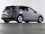 Volkswagen Golf 1.5 eTSI Life Edition 150pk Automaat | All-season | LED | Carplay & Android Auto | Adaptive Cruise |