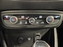 Opel Crossland X 1.2 Turbo Innovation AUT. NAVIGATIE CAMERA APPLE CARPLAY KEYLESS-GO HEAD-UP CRUISE PDC STOEL/ STUURVERWARMING