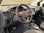 Opel Crossland X 1.2 Turbo Innovation AUT. NAVIGATIE CAMERA APPLE CARPLAY KEYLESS-GO HEAD-UP CRUISE PDC STOEL/ STUURVERWARMING