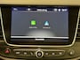 Opel Crossland X 1.2 Turbo Innovation AUT. NAVIGATIE CAMERA APPLE CARPLAY KEYLESS-GO HEAD-UP CRUISE PDC STOEL/ STUURVERWARMING