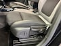 Opel Crossland X 1.2 Turbo Innovation AUT. NAVIGATIE CAMERA APPLE CARPLAY KEYLESS-GO HEAD-UP CRUISE PDC STOEL/ STUURVERWARMING