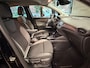 Opel Crossland X 1.2 Turbo Innovation AUT. NAVIGATIE CAMERA APPLE CARPLAY KEYLESS-GO HEAD-UP CRUISE PDC STOEL/ STUURVERWARMING