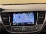 Opel Crossland X 1.2 Turbo Innovation AUT. NAVIGATIE CAMERA APPLE CARPLAY KEYLESS-GO HEAD-UP CRUISE PDC STOEL/ STUURVERWARMING