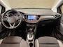 Opel Crossland X 1.2 Turbo Innovation AUT. NAVIGATIE CAMERA APPLE CARPLAY KEYLESS-GO HEAD-UP CRUISE PDC STOEL/ STUURVERWARMING