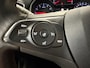 Opel Crossland X 1.2 Turbo Innovation AUT. NAVIGATIE CAMERA APPLE CARPLAY KEYLESS-GO HEAD-UP CRUISE PDC STOEL/ STUURVERWARMING