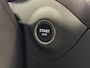 Opel Crossland X 1.2 Turbo Innovation AUT. NAVIGATIE CAMERA APPLE CARPLAY KEYLESS-GO HEAD-UP CRUISE PDC STOEL/ STUURVERWARMING