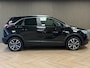 Opel Crossland X 1.2 Turbo Innovation AUT. NAVIGATIE CAMERA APPLE CARPLAY KEYLESS-GO HEAD-UP CRUISE PDC STOEL/ STUURVERWARMING