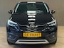 Opel Crossland X 1.2 Turbo Innovation AUT. NAVIGATIE CAMERA APPLE CARPLAY KEYLESS-GO HEAD-UP CRUISE PDC STOEL/ STUURVERWARMING