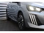 Peugeot 208 1.2 HYBRID 100PK ALLURE AUTOMAAT / NAVI / LEDER / CLIMA / PDC / 16" LMV / CAMERA / WINTERPAKKET / ADAPT. CRUISECONTROL / I-COCKPIT / FULL-LED / 1E EIGENAAR / NIEUWSTAAT !!