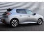 Peugeot 208 1.2 HYBRID 100PK ALLURE AUTOMAAT / NAVI / LEDER / CLIMA / PDC / 16" LMV / CAMERA / WINTERPAKKET / ADAPT. CRUISECONTROL / I-COCKPIT / FULL-LED / 1E EIGENAAR / NIEUWSTAAT !!