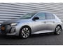 Peugeot 208 1.2 HYBRID 100PK ALLURE AUTOMAAT / NAVI / LEDER / CLIMA / PDC / 16" LMV / CAMERA / WINTERPAKKET / ADAPT. CRUISECONTROL / I-COCKPIT / FULL-LED / 1E EIGENAAR / NIEUWSTAAT !!