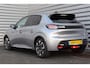 Peugeot 208 1.2 HYBRID 100PK ALLURE AUTOMAAT / NAVI / LEDER / CLIMA / PDC / 16" LMV / CAMERA / WINTERPAKKET / ADAPT. CRUISECONTROL / I-COCKPIT / FULL-LED / 1E EIGENAAR / NIEUWSTAAT !!