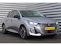 Peugeot 208 1.2 HYBRID 100PK ALLURE AUTOMAAT / NAVI / LEDER / CLIMA / PDC / 16" LMV / CAMERA / WINTERPAKKET / ADAPT. CRUISECONTROL / I-COCKPIT / FULL-LED / 1E EIGENAAR / NIEUWSTAAT !!
