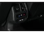 CUPRA Leon Sportstourer 1.4 e-Hybrid 245 Plug-in | Camera | Memorystoel | Carplay | Keyless | Stoel/Stuurverw. | Navi | 19" LMV | PDC V+A ZATERDAG 15/11/2025 GESLOTEN!