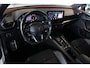 CUPRA Leon Sportstourer 1.4 e-Hybrid 245 Plug-in | Camera | Memorystoel | Carplay | Keyless | Stoel/Stuurverw. | Navi | 19" LMV | PDC V+A ZATERDAG 15/11/2025 GESLOTEN!