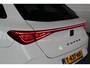 CUPRA Leon Sportstourer 1.4 e-Hybrid 245 Plug-in | Camera | Memorystoel | Carplay | Keyless | Stoel/Stuurverw. | Navi | 19" LMV | PDC V+A