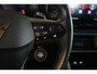 CUPRA Leon Sportstourer 1.4 e-Hybrid 245 Plug-in | Camera | Memorystoel | Carplay | Keyless | Stoel/Stuurverw. | Navi | 19" LMV | PDC V+A