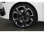 CUPRA Leon Sportstourer 1.4 e-Hybrid 245 Plug-in | Camera | Memorystoel | Carplay | Keyless | Stoel/Stuurverw. | Navi | 19" LMV | PDC V+A ZATERDAG 15/11/2025 GESLOTEN!
