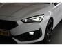 CUPRA Leon Sportstourer 1.4 e-Hybrid 245 Plug-in | Camera | Memorystoel | Carplay | Keyless | Stoel/Stuurverw. | Navi | 19" LMV | PDC V+A