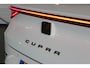 CUPRA Leon Sportstourer 1.4 e-Hybrid 245 Plug-in | Camera | Memorystoel | Carplay | Keyless | Stoel/Stuurverw. | Navi | 19" LMV | PDC V+A ZATERDAG 15/11/2025 GESLOTEN!