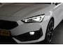 CUPRA Leon Sportstourer 1.4 e-Hybrid 245 Plug-in | Camera | Memorystoel | Carplay | Keyless | Stoel/Stuurverw. | Navi | 19" LMV | PDC V+A ZATERDAG 15/11/2025 GESLOTEN!
