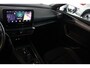 CUPRA Leon Sportstourer 1.4 e-Hybrid 245 Plug-in | Camera | Memorystoel | Carplay | Keyless | Stoel/Stuurverw. | Navi | 19" LMV | PDC V+A