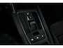 CUPRA Leon Sportstourer 1.4 e-Hybrid 245 Plug-in | Camera | Memorystoel | Carplay | Keyless | Stoel/Stuurverw. | Navi | 19" LMV | PDC V+A ZATERDAG 15/11/2025 GESLOTEN!