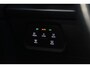 CUPRA Leon Sportstourer 1.4 e-Hybrid 245 Plug-in | Camera | Memorystoel | Carplay | Keyless | Stoel/Stuurverw. | Navi | 19" LMV | PDC V+A