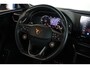 CUPRA Leon Sportstourer 1.4 e-Hybrid 245 Plug-in | Camera | Memorystoel | Carplay | Keyless | Stoel/Stuurverw. | Navi | 19" LMV | PDC V+A
