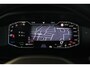 CUPRA Leon Sportstourer 1.4 e-Hybrid 245 Plug-in | Camera | Memorystoel | Carplay | Keyless | Stoel/Stuurverw. | Navi | 19" LMV | PDC V+A